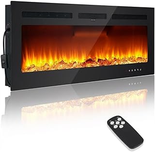 14 Modern Fireplace Ideas with Clean Architectural Lines 50 60