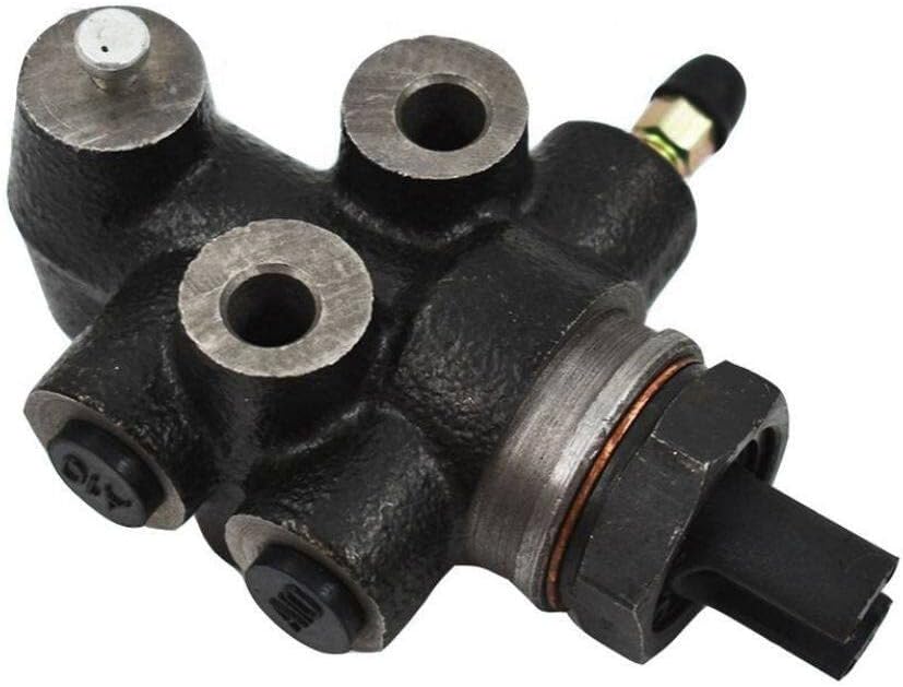 BRAKE DISTRIBUTION VALVE 47910-27081 AUTO-GETHER