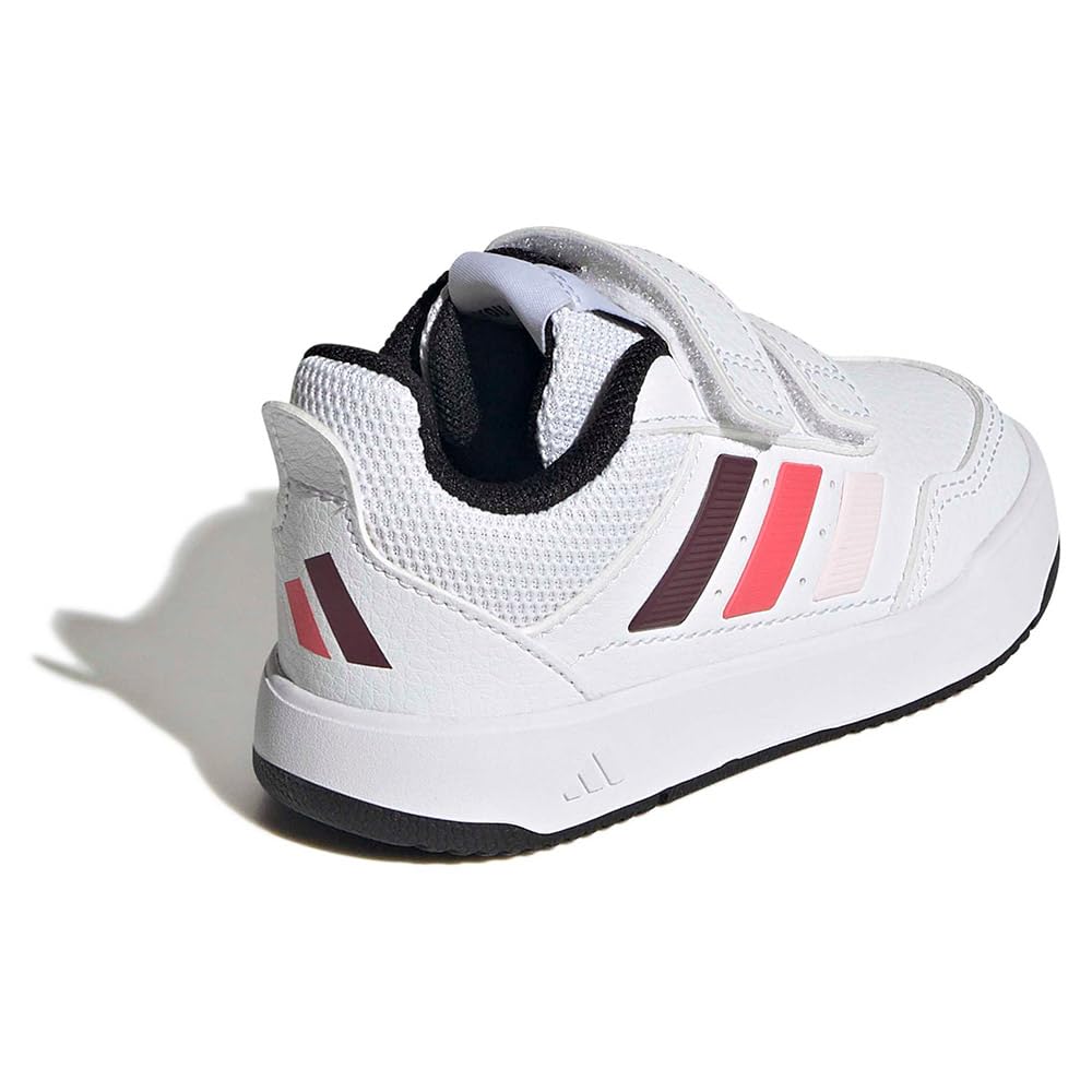 adidas Tensaur Sport 3.0 Infant Trainers EU 26 1/2