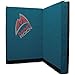 Mad Rock Mad Pad (Blue)