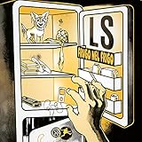  Frugo nel frigo [Explicit]