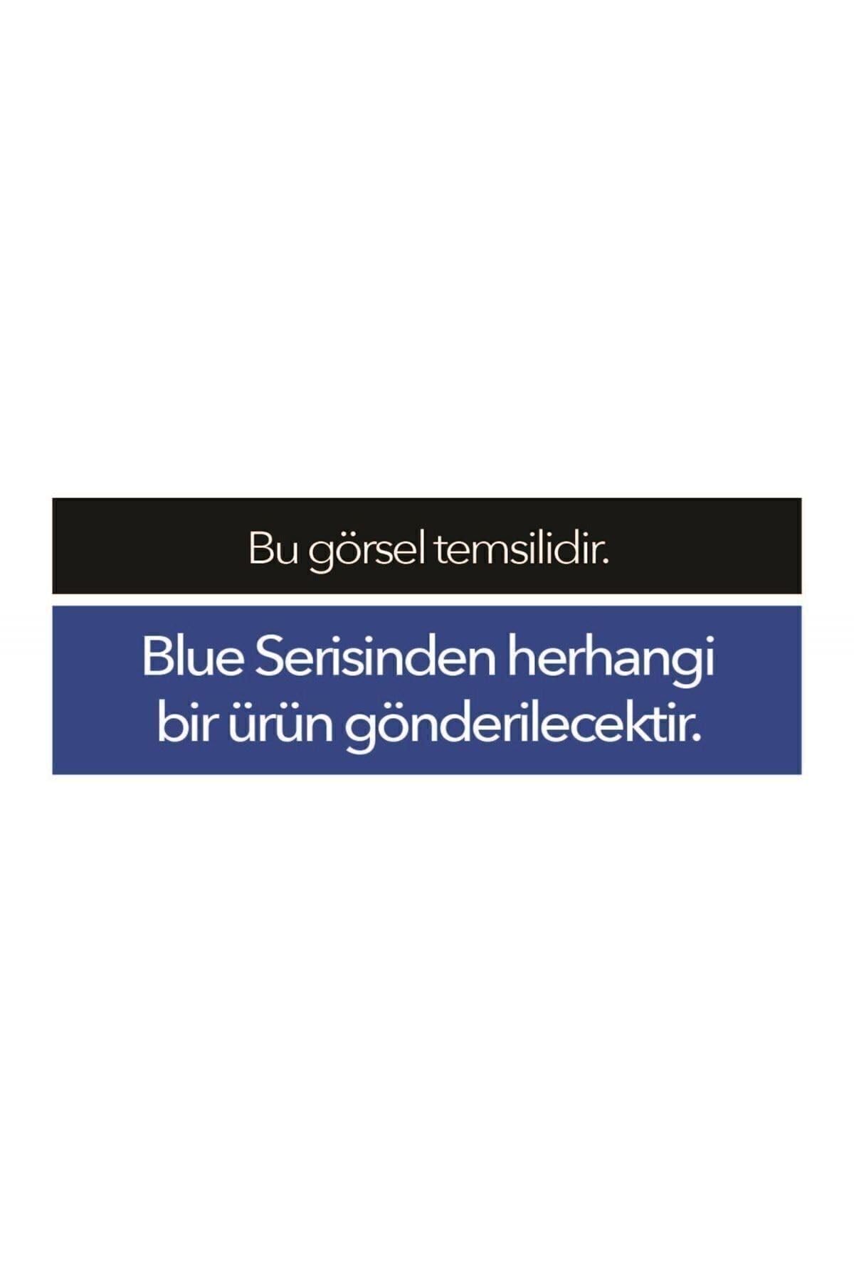 Sleepy Premium Blue Care Serisi Sıvı Sabun 2X1500 Ml
