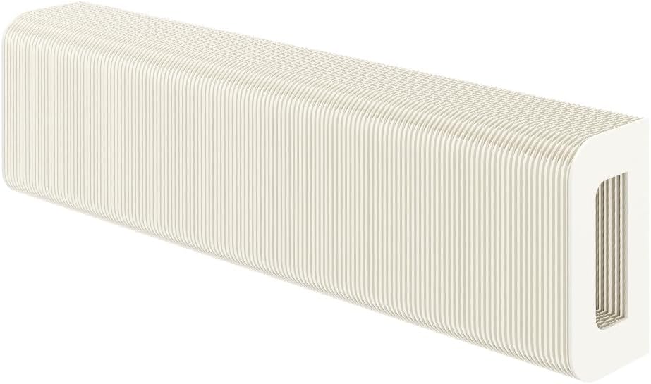 展示台高さ2.2m長さ1-2m陳列用品組立不要折りたたみパーテーション