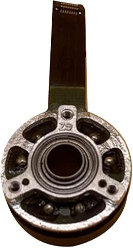 Miniatura 6 de Gimbal Cámara Roll Motor para DJI Mavic 3 Pro R-Axis Motor Brazo Motor Asamblea Piezas de Reparación Accesorios Drone