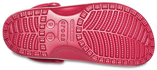 Image of crocs Classic