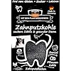 QCHEFS Toothbrush Charcoal for Dogs...