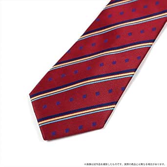 Fate/Grand Order - The Absolute Beast Front Babylonia Necktie Gigamesh