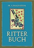 Reprint-Verlag-Leipzig