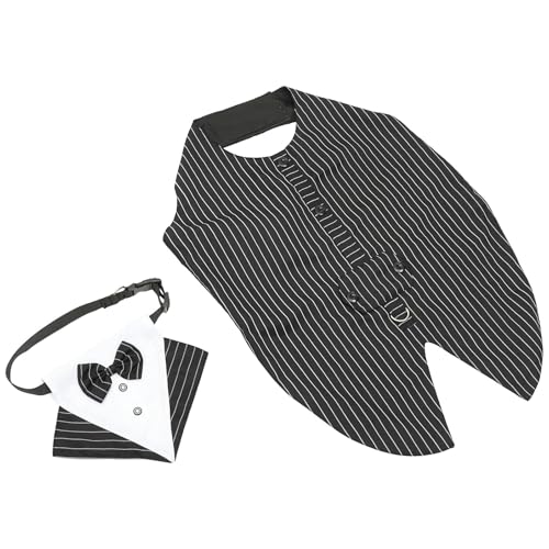 STOBOK �@�ׂȌ��p�X�[�c �����I�Ȍ��̃X�J�[�t�Z�b�g ��������p�[�e�B�[�p�y�b�g�R�X�`���[�� �ʋC���ɗD�� ���ɂ₳�����f�U�C�� 1�Z�b