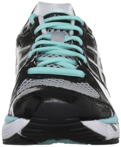 Image of ASICS Men's Jolt Running Shoes