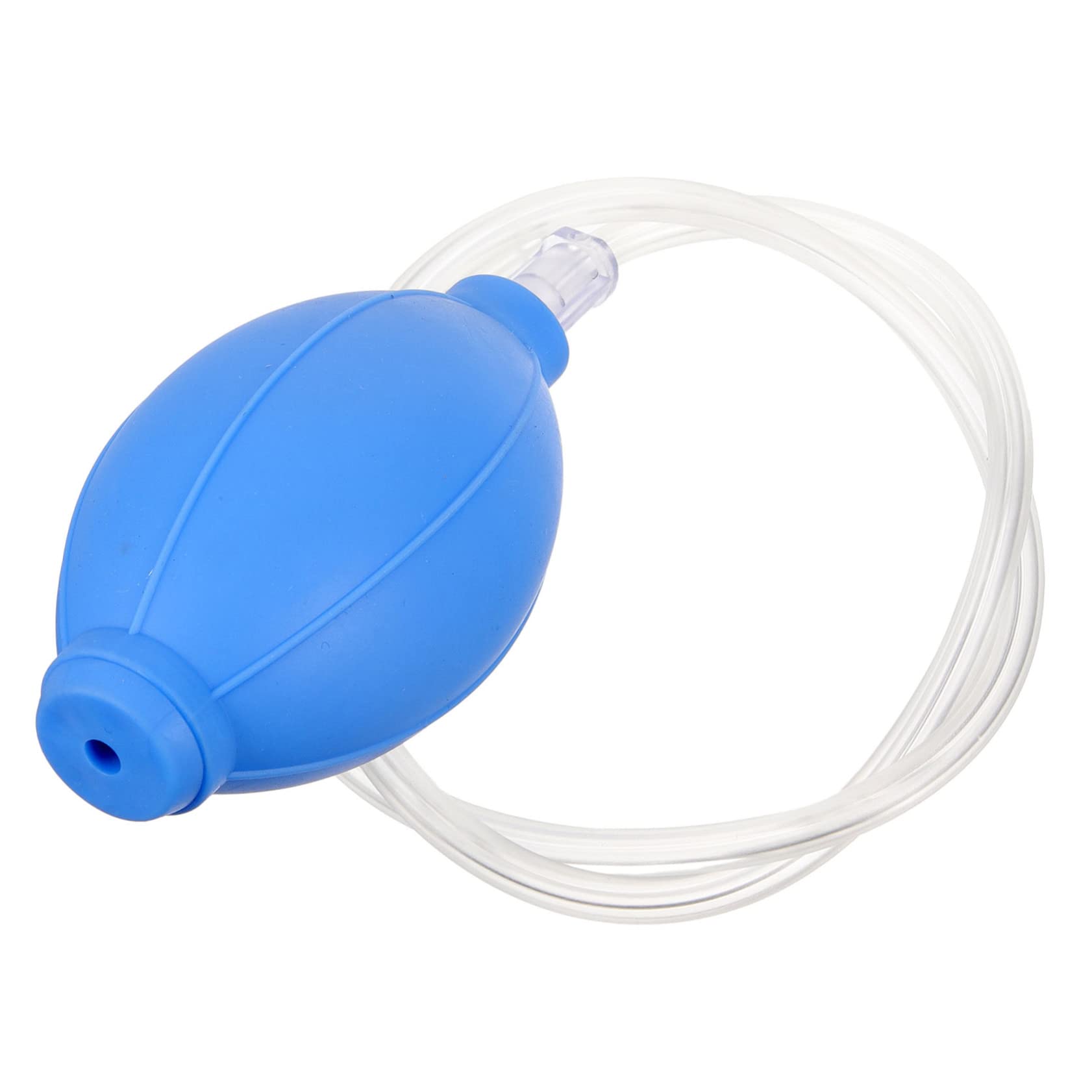 BESTYASH 4 Piezas Entrenador de Lengua para Ejercicio Muscular Oral Dispositivo de Entrenamiento para Flexibilidad y Estabilidad Deglución Herramienta Duradera Usar