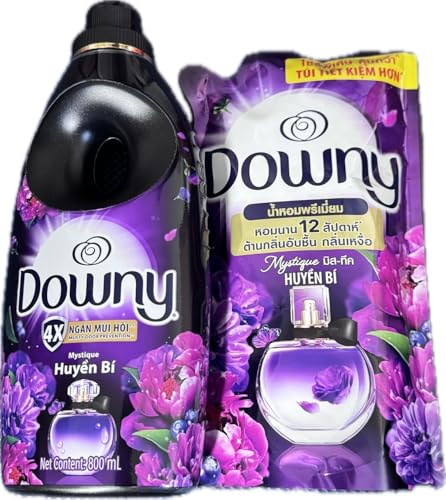 yZbgiz_Ej[ ~XeB[N Zk _ {̃{g800ml { lߑւ750ml AWA_Ej[ xgi