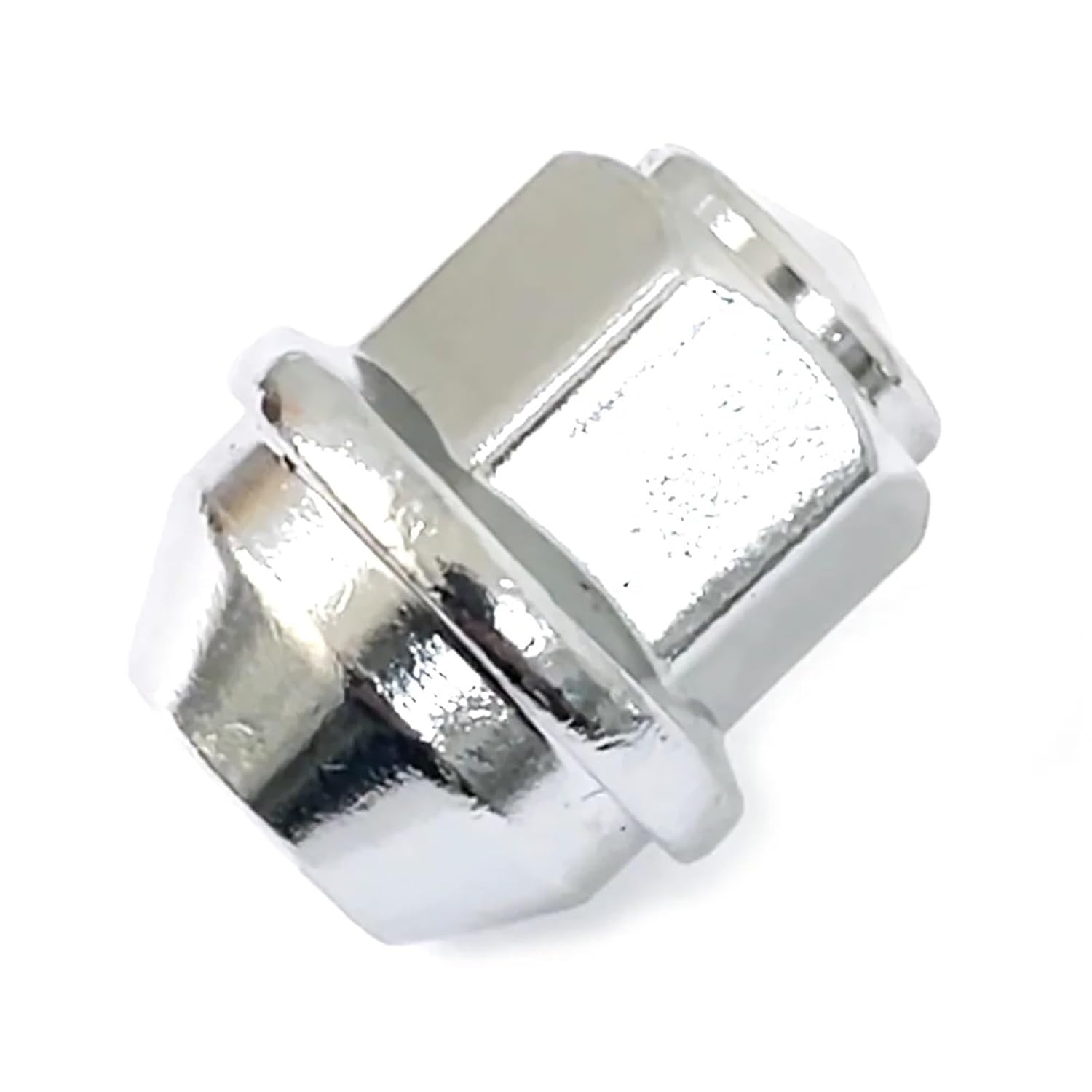 絶版品93m/s絶版品東京マルイ純正電動ガンM4A1メンテ済良品 東京マルイ