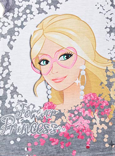 Image of Girls Girls' Dresses & Jumpsuits