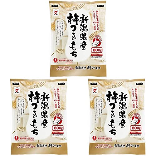 �����܂H�i �V�����Y �n������ 800g (3�p�b�N)