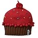 Neff Women's Cupcake Beanie Hat