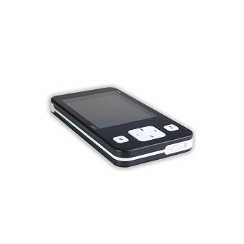 MINI DS211 LED Display Professional Digital Oscilloscope Inspection And Maintenance Electronic Equipment Analog Bandwidth(Package 2)