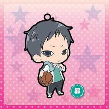 Amazon.co.jp: トイズワークスコレクション にいてんごむっ