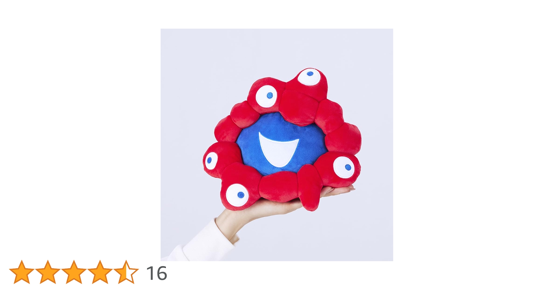 51U2hxAUnBL.jpg_BO30,255,255,