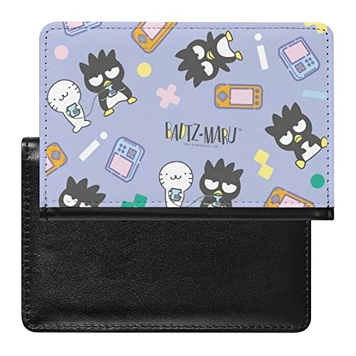 [ARKETHONEY] obh΂ pX|[gP[X z_[ gxEHbg COsp PUU[pX|[gJo[ @\[|Pbg h NWbgJ[h q GA`Pbg o 킢 