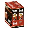 Pocket Coffee , 12er Pack (12 x 5 Stuck Packung)