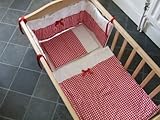 BABY-BEDDING-WORLD