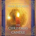 Cover of The Christmas Candle