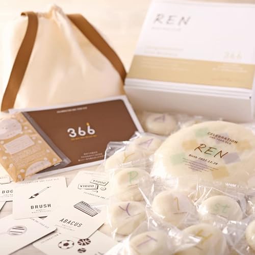 ꏡ O j Zbg Iю J[h bN    1 1 a Mtg j̎q ̎q LO  [ 366 ꏡ ]Cyi`Az K[hyv`i`Az