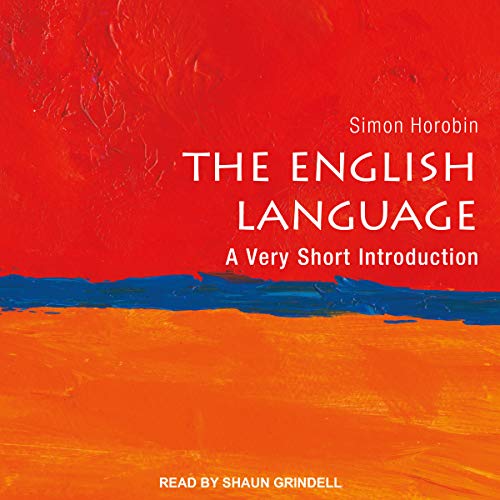 The presenter mentions simon to 1 introduce. Language simon.