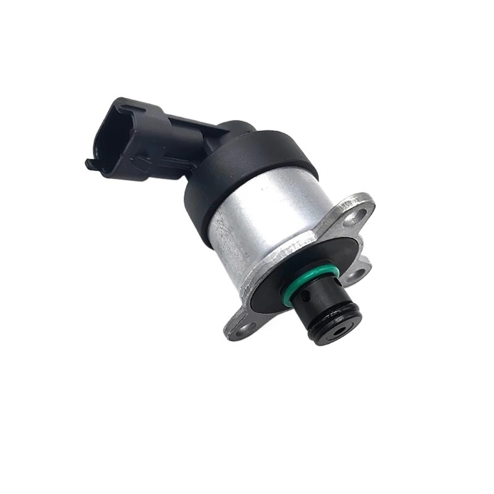Remplacement du régulateur de pression de carburant Pour vanne de dosage carburant pour diesel, régulateur pression, régulation pour Hyundai pour Kia
