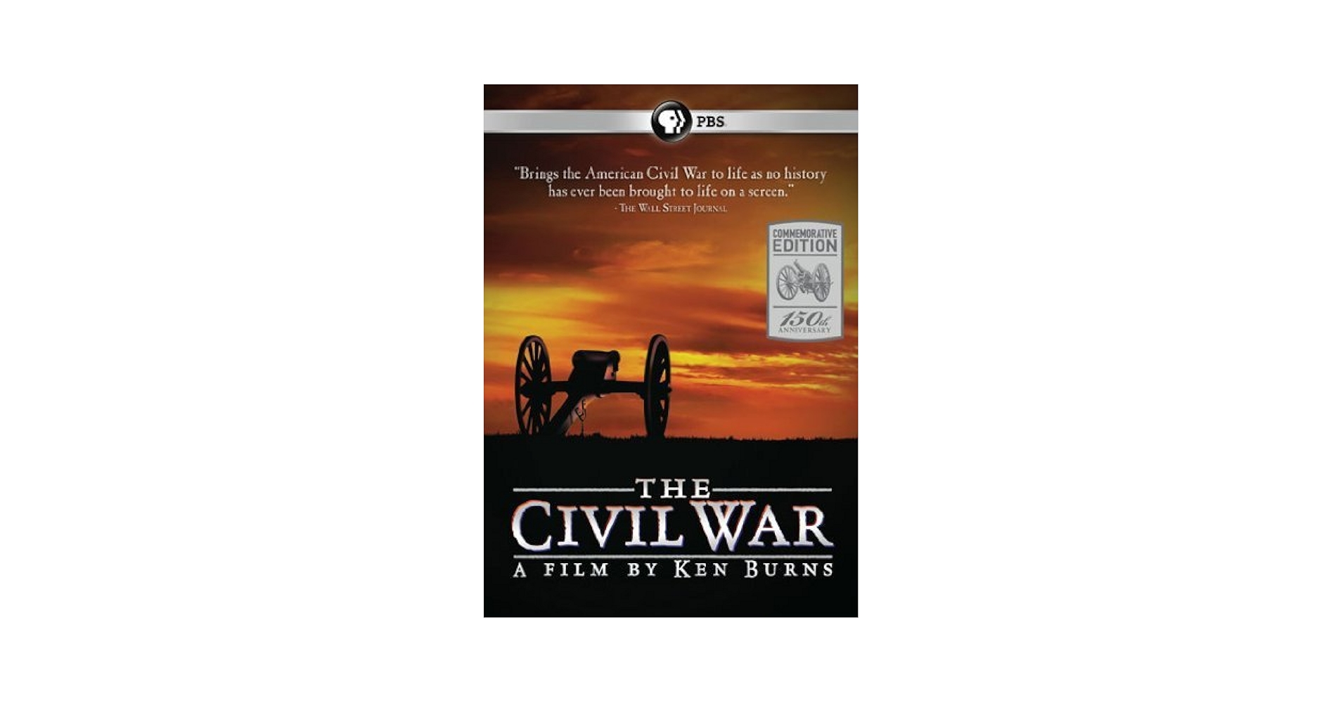 その他 Civil War Rebellion to Reconstruction [DVD] The Ultimate Civil War Series 150th Anniversary Edition 7