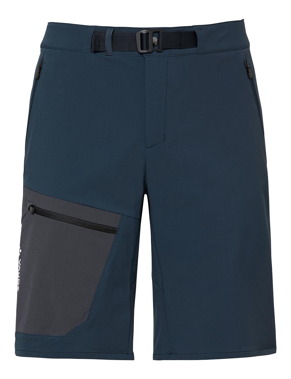 Mode von Amazon Fashion