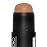Palladio BUILD + BLEND Foundation Stick, Contour Stick for Face, Professional Makeup for Perfect Look, 0.25 Ounce (Amber Glow)