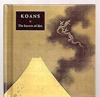 Koans: The Lessons of Zen 0786862521 Book Cover