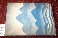 Rockwellkentiana: Few Words and Many Pictures B000858IT2 Book Cover