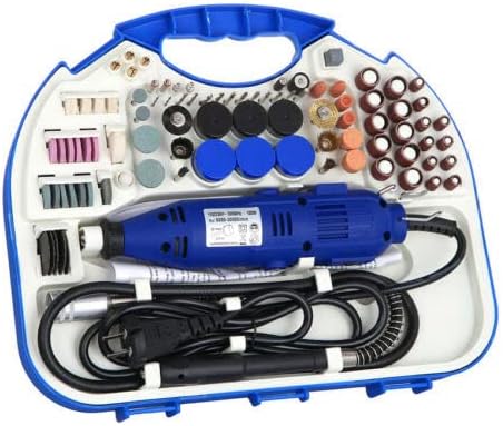 Handheld Electric Grinding Machine Polished Jade Carvings Hanging Mill 110V 220V