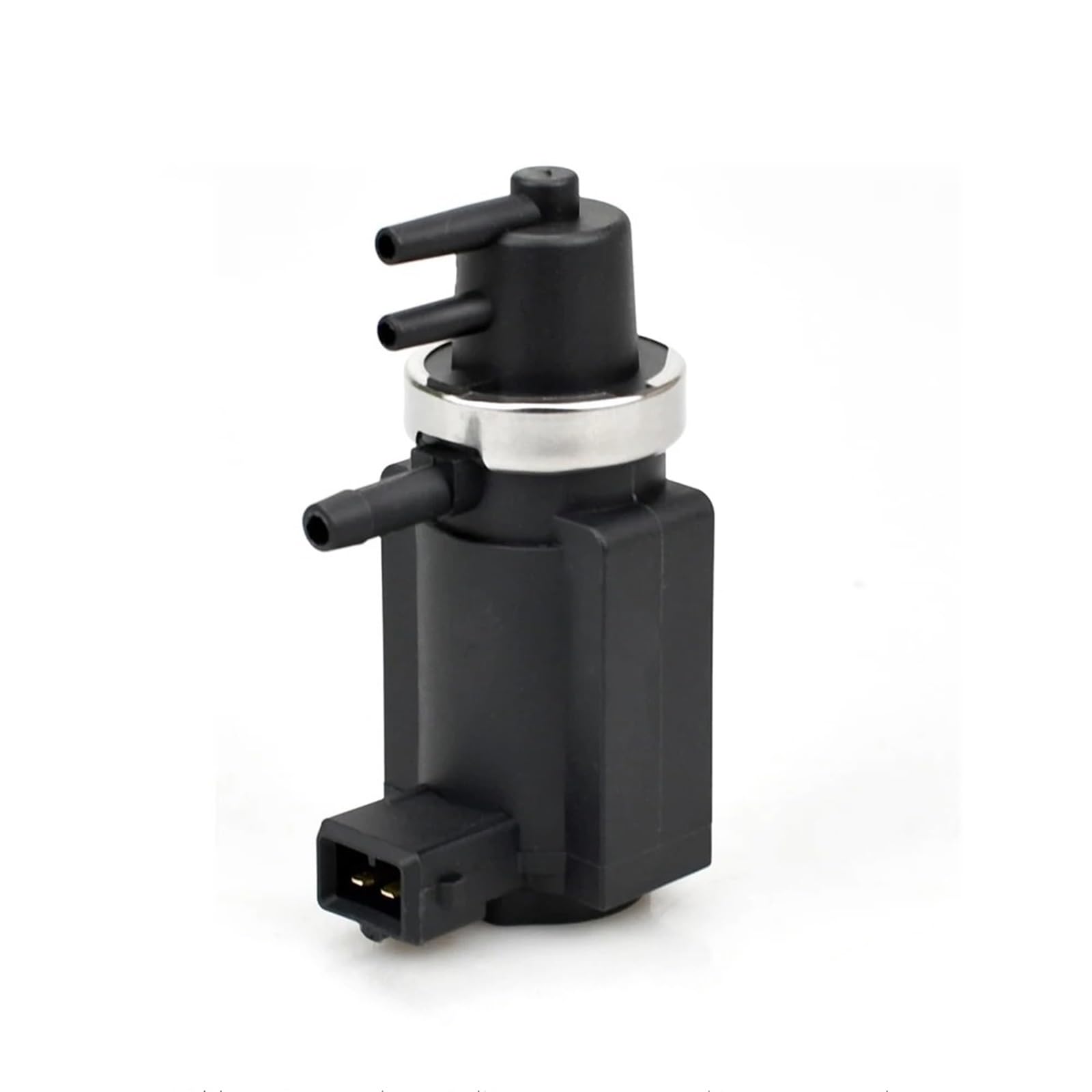 for Nissan Navara for Frontier NP300 for Pathfinder Pickup for Murano Turbo Boost Solenoid Converter Valve 14956EB70B Vacuum Pressure Converter Valve