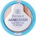 Dermacol Cosmetics Acnecover Mattifying Compact Powder 11g (Shell)