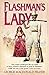Produktbild Flashman's Lady (The Flashman Papers)