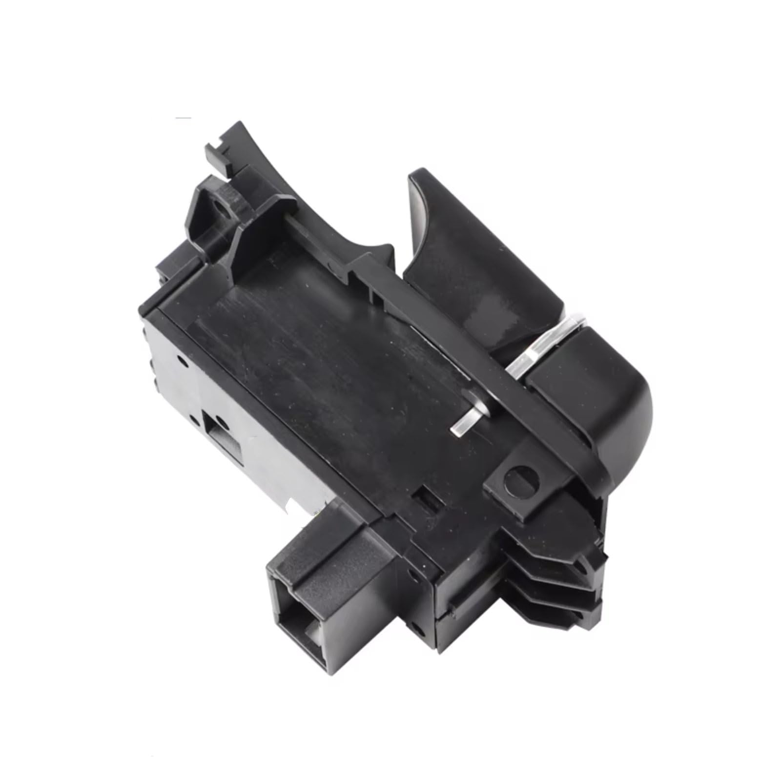 Actuador Electrónico Freno Estacionamiento Para Serie 5, 6, 7 F16, F85, F86, F10, X3, X4, X5, X6 Y F07, Interruptor ABS, Control Electrónico Freno Mano Estacionamiento 61319385028