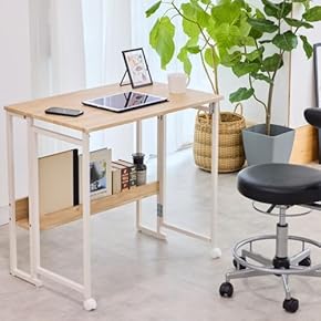 事務机・学習机 Takahiro 事務机・学習机 Takahiro 事務机・学習机 Takahiro 事務机・学習