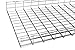 Legrand-Cablofil CF105/600EZ CF105/600EZ-CABLOFIL Cable Tray