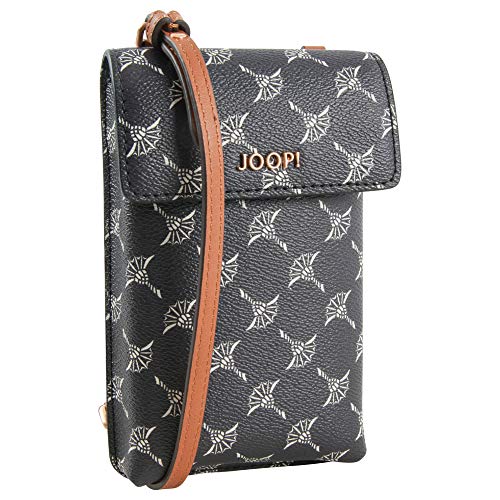 Joop Women Damen Phonecase Cortina Pippa Handyhülle aus Nylon