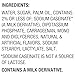 International Delight Coffee Creamer, White Chocolate Mocha, 32 oz