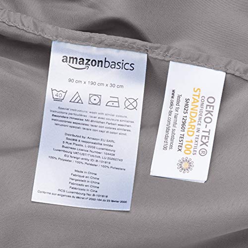 Amazon-basics-ftd-sabanas-ajustables-90-x-190-x-30-cm-gris-oscuro