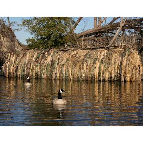 Avery KillerWeed Boat Blind Kit