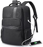 Small manufacture image 7