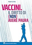 Il Pensiero Scientifico