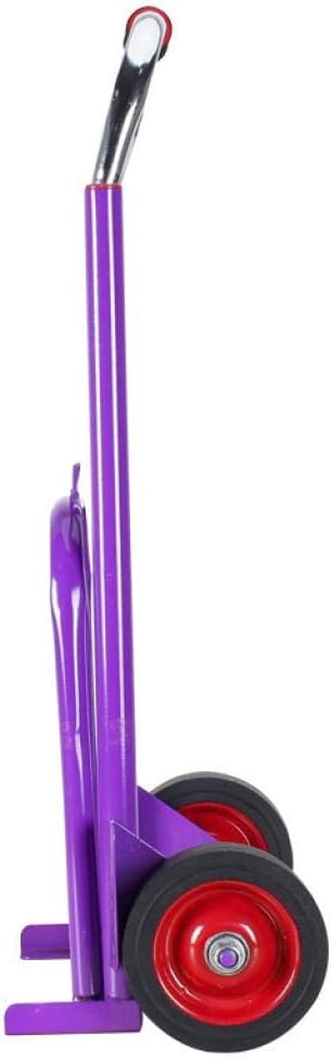 ハイドアップ HUMRC-77MH-5 5ピースベイトモデル デジーノブランクス