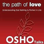 Cover of The Path of Love